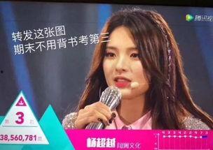 娱乐吃瓜酱失望是真的,揭秘“失望是真的”背后真相 第3张 娱乐吃瓜酱失望是真的,揭秘“失望是真的”背后真相 第3张