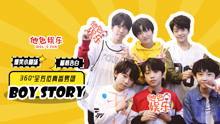 娱乐圈吃瓜经典句子,揭秘明星背后的故事 第2张 娱乐圈吃瓜经典句子,揭秘明星背后的故事 第2张