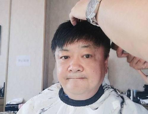娱乐吃瓜君张哲瀚,娱乐吃瓜界的风云人物 第2张 娱乐吃瓜君张哲瀚,娱乐吃瓜界的风云人物 第2张