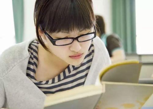 娱乐吃瓜酱青年大学习,揭秘娱乐圈背后的故事与真相  第3张