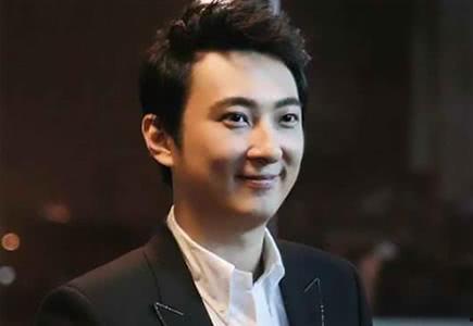娱乐圈吃瓜博肖,揭秘明星背后的故事与真相  第2张