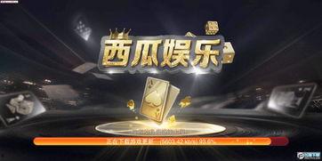 吃瓜娱乐游戏发行人,揭秘吃瓜娱乐游戏发行人的幕后故事  第2张