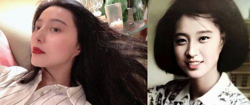 娱乐吃瓜酱老奶奶视频,揭秘娱乐圈幕后故事  第2张