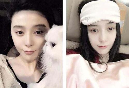娱乐吃瓜女明星离婚后,揭秘明星婚姻背后的真相  第2张