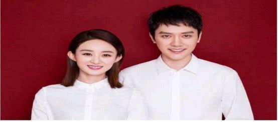 娱乐圈吃瓜群众热点,揭秘明星幕后恩怨情仇  第2张
