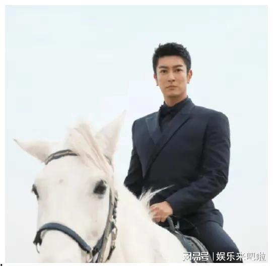 娱乐圈吃瓜杜江,揭秘明星背后的故事  第3张