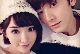 2018年娱乐圈吃瓜,瓜田李下,明星们的年度大戏 第3张 2018年娱乐圈吃瓜,瓜田李下,明星们的年度大戏 第3张