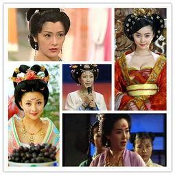 吃瓜娱乐圈贵妃小说,贵妃吃瓜记  第3张