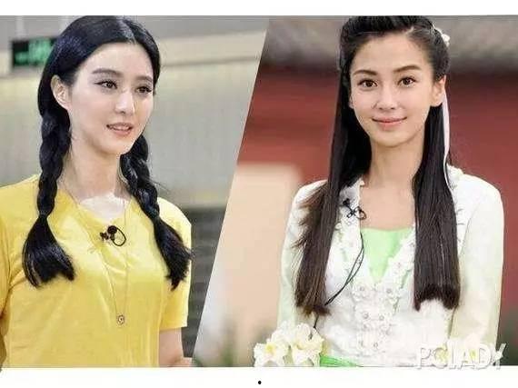 娱乐吃瓜节目女爱豆,揭秘幕后故事与甜蜜瞬间  第2张