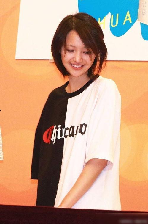 娱乐圈吃瓜50条,揭秘明星幕后故事  第3张