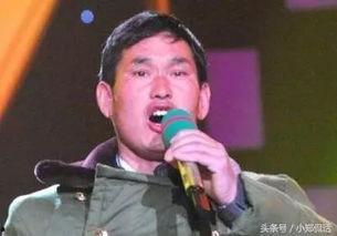娱乐吃瓜群众朱之文,从农民歌手到娱乐焦点，揭秘他的吃瓜人生  第3张