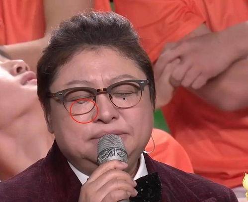 娱乐圈吃瓜爆料郭富城,揭秘不为人知的幕后真相  第3张