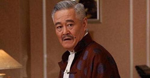 吃瓜娱乐圈赵本山徒弟,揭秘幕后故事与精彩瞬间  第2张