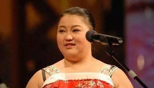 吃瓜娱乐圈赵本山徒弟,揭秘幕后故事与精彩瞬间  第3张