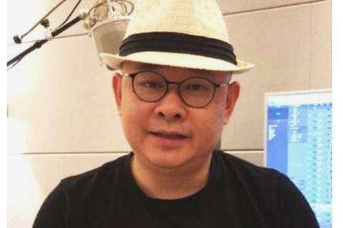 娱乐吃瓜酱见多了同行,吃瓜酱眼中的同行众生相  第2张