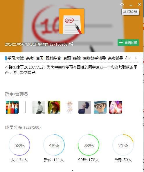 娱乐吃瓜爆料qq群号,娱乐吃瓜爆料QQ群号，带你走进明星幕后故事  第2张