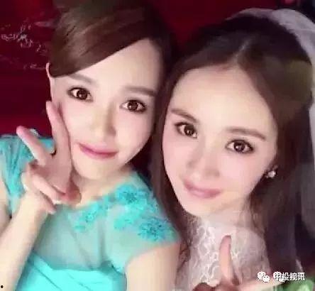 娱乐吃瓜酱闺蜜团,揭秘娱乐圈背后的秘密与欢乐  第3张