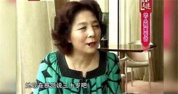 娱乐吃瓜酱妈妈视频大全,趣味亲子时光，欢乐无限  第2张