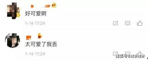 微信娱乐圈吃瓜,最新吃瓜大事件！  第2张