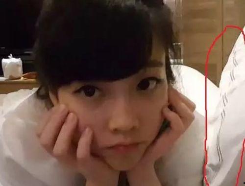 怎么当娱乐吃瓜主播,揭秘成为热门娱乐吃瓜主播的秘诀  第3张