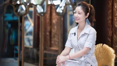 娱乐吃瓜妹闫妮小说,娱乐圈吃瓜女王，揭秘幕后故事  第3张