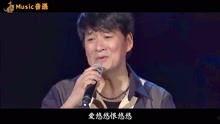 抖音娱乐大神快乐吃瓜,揭秘娱乐圈幕后故事  第3张