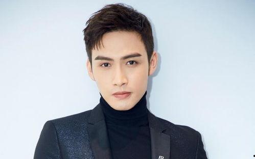 娱乐吃瓜张彬彬景甜,甜蜜互动背后的故事  第3张
