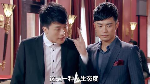 娱乐吃瓜君少班主恋情,少班主恋情曝光，甜蜜互动引网友热议  第2张