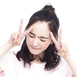 迪丽热巴吃瓜娱乐,揭秘娱乐圈幕后故事  第3张