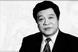 娱乐圈吃瓜经验分享,那些你不知道的幕后故事与八卦传闻  第2张