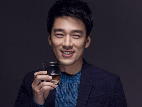 娱乐吃瓜酱王耀庆,娱乐吃瓜界的“酱王”，揭秘娱乐圈幕后故事  第2张