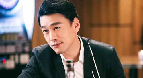 娱乐吃瓜酱王耀庆,娱乐吃瓜界的“酱王”，揭秘娱乐圈幕后故事  第3张