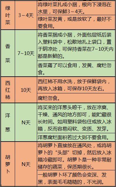 娱乐吃瓜酱特殊人群,吃瓜酱视角下的特殊人群众生相  第3张