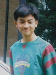 娱乐圈苏有朋吃瓜视频,娱乐圈幕后真相大揭秘  第3张