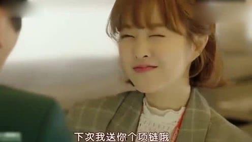 娱乐吃瓜酱哥哥在线观看,在线观看带你领略娱乐圈风云变幻  第2张