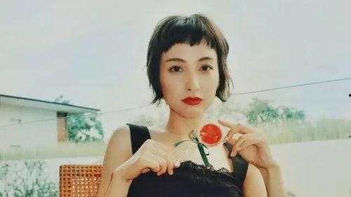 娱乐吃瓜酱安排约会行程,浪漫约会行程全攻略  第2张