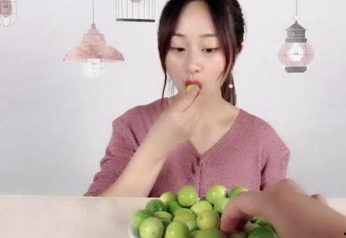 娱乐吃瓜酱生活小技巧,解锁日常小技巧  第2张
