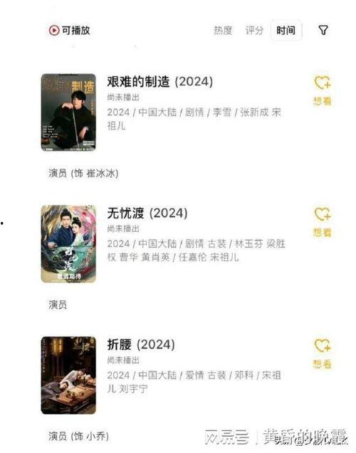 娱乐吃瓜酱推文分类,吃瓜酱推文分类盘点  第2张