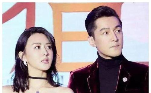 娱乐圈近期吃瓜新闻,明星恋情、绯闻、作品大揭秘！  第3张