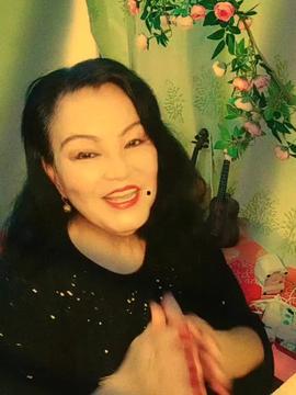 娱乐吃瓜凤姐视频大全集,笑料百出，揭秘娱乐圈幕后故事  第3张