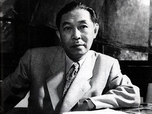 吃瓜娱乐作者有哪些名字,知名作者背后的名字故事  第3张