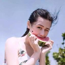 娱乐吃瓜酱女生生气,女生生气背后的秘密大揭秘  第2张