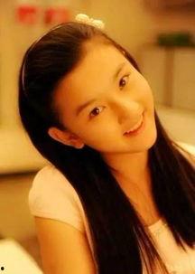 娱乐吃瓜酱宋祖儿,娱乐吃瓜界的“小仙女”  第2张