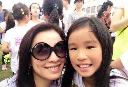 娱乐圈吃瓜的说说,娱乐圈吃瓜说说的幕后真相揭秘  第3张
