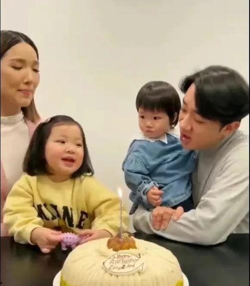 娱乐圈吃瓜小课堂,揭秘明星幕后故事与热点事件  第3张