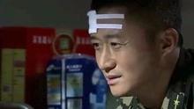 娱乐吃瓜酱侵权视频大全,版权争议背后的娱乐江湖 第2张 娱乐吃瓜酱侵权视频大全,版权争议背后的娱乐江湖 第2张