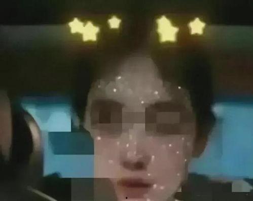 娱乐吃瓜酱侵权视频大全,版权争议背后的娱乐江湖 第3张 娱乐吃瓜酱侵权视频大全,版权争议背后的娱乐江湖 第3张