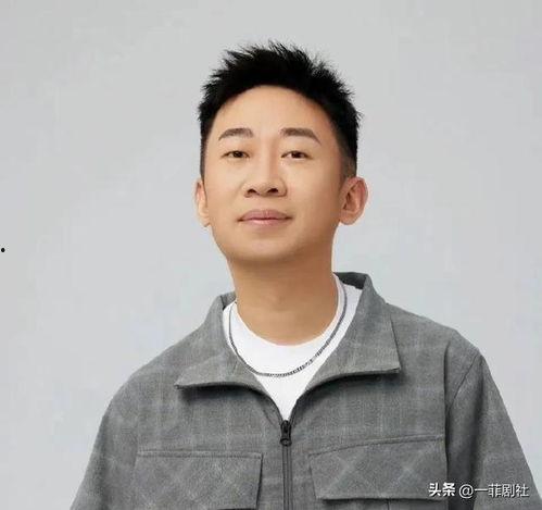 娱乐明星吃瓜资讯在哪看,明星吃瓜资讯一手掌握  第3张