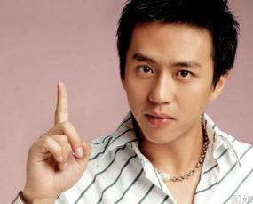 娱乐吃瓜姐评论邓超,吃瓜姐热议背后的真相  第3张