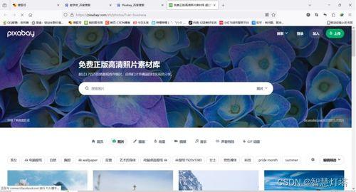 娱乐吃瓜剪辑素材网站,独家吃瓜剪辑素材网站带你探秘明星生活  第3张